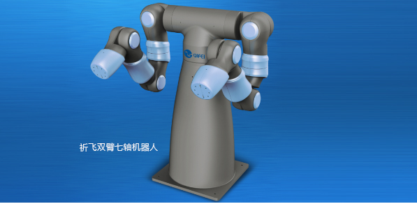 機器視覺