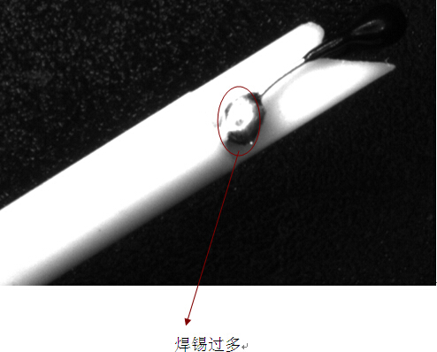 機(jī)器視覺