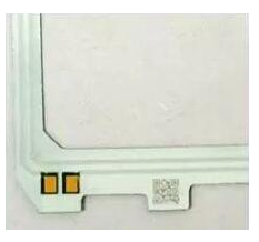 激光打標在PCB行業(yè)應用有哪一些優(yōu)勢