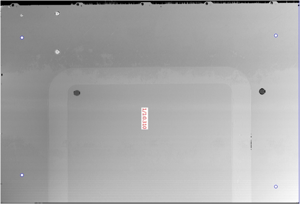 3D視覺檢測(cè)，產(chǎn)品3D機(jī)器視覺檢測(cè)案例插圖10