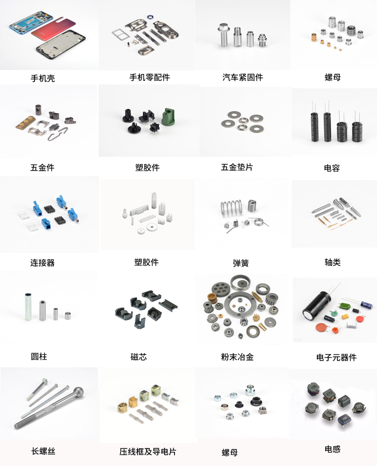 AI人工智能檢測系統(tǒng)（基于深度學習算法）插圖2
