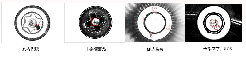 AI人工智能檢測系統(tǒng)（基于深度學習算法）插圖4