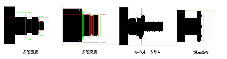 AI人工智能檢測系統(tǒng)（基于深度學習算法）插圖5