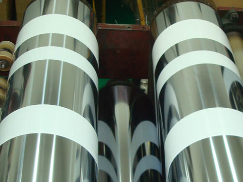 AI深度學(xué)習(xí):新能源鋰電池機(jī)器視覺檢測(cè)方案插圖1