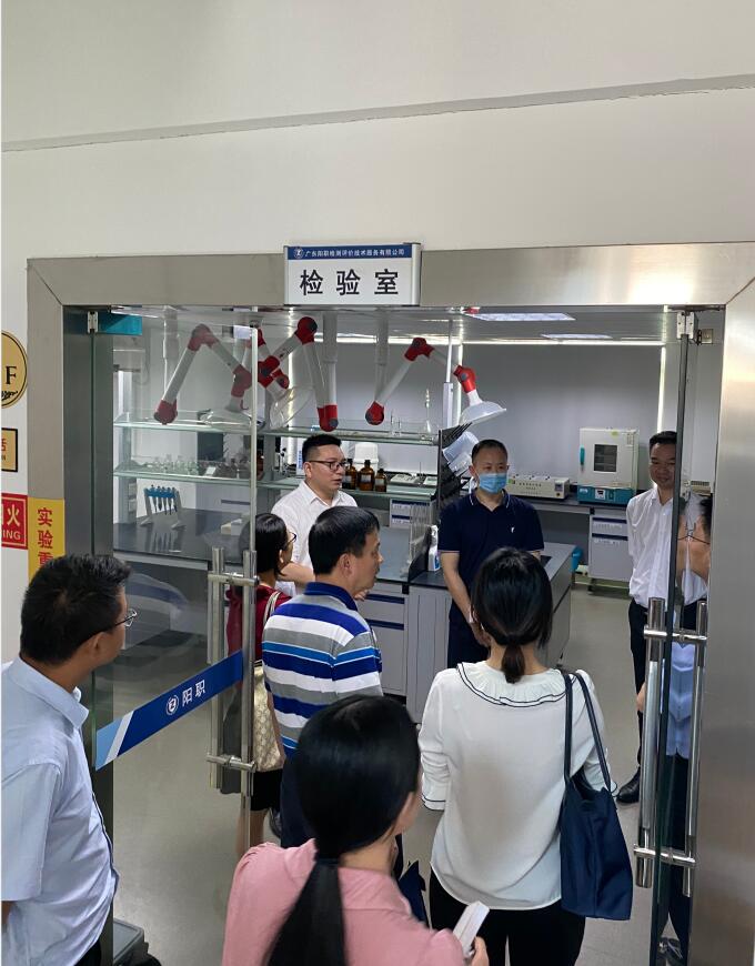 紙杯視覺檢測設備（杯子機器視覺缺陷檢測系統(tǒng)）插圖1