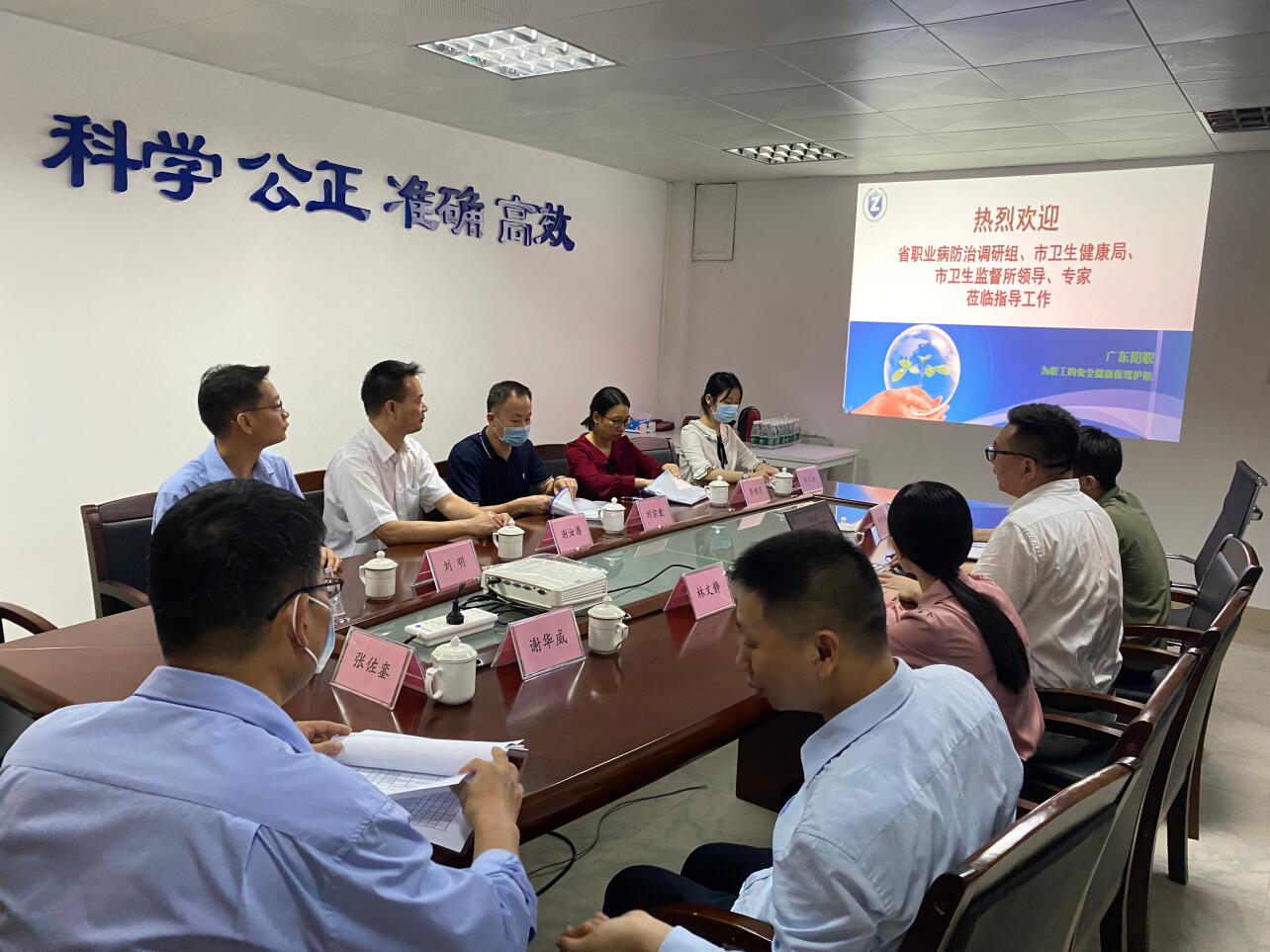 紙杯視覺檢測設備（杯子機器視覺缺陷檢測系統(tǒng)）插圖3