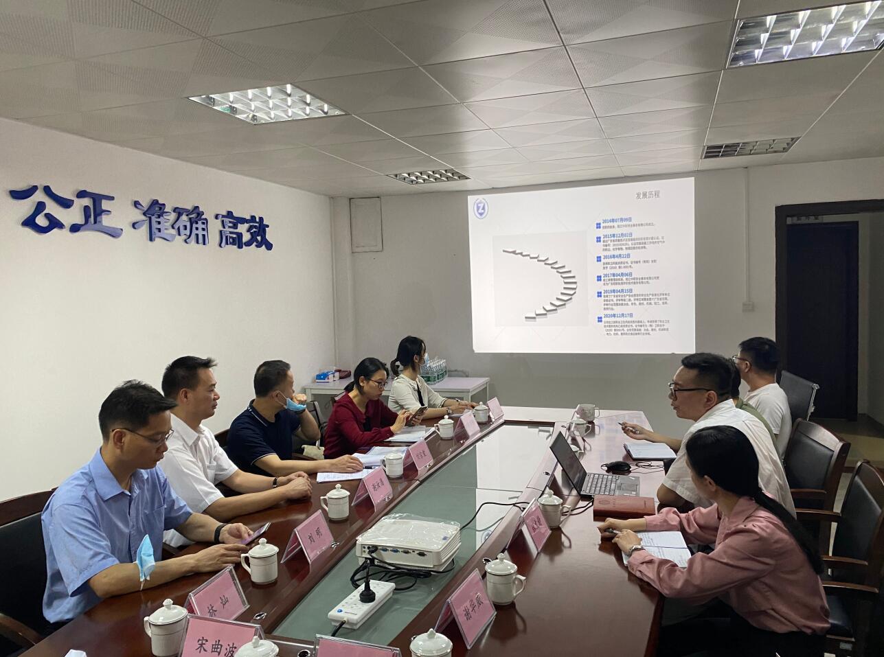 紙杯視覺檢測設備（杯子機器視覺缺陷檢測系統(tǒng)）插圖2