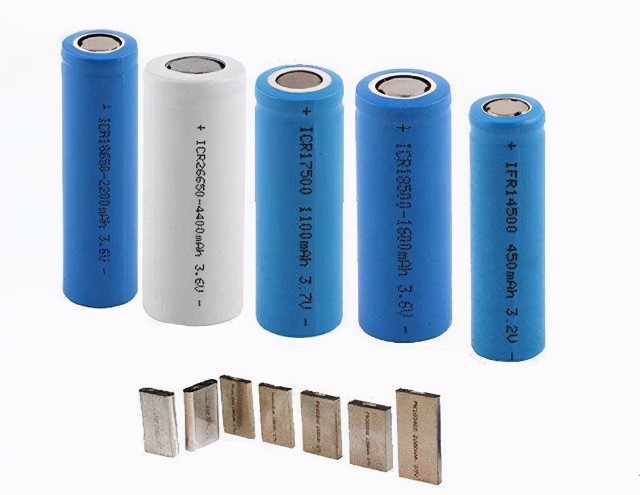 盈泰德科技 CCD電池疊片外觀檢測(cè)機(jī)，機(jī)器視覺檢測(cè)