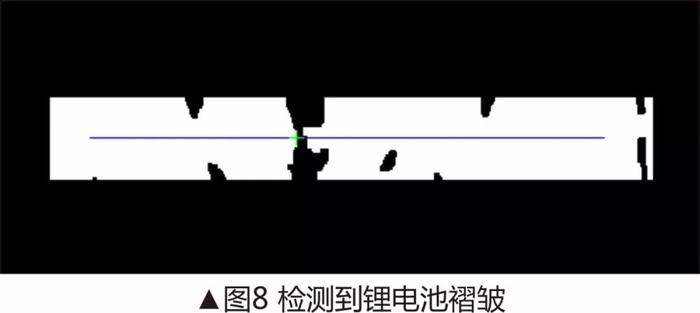 鋰電池封邊缺陷檢測(cè) 5.jpg