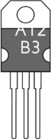 字跡模糊、難辨認(rèn).jpg
