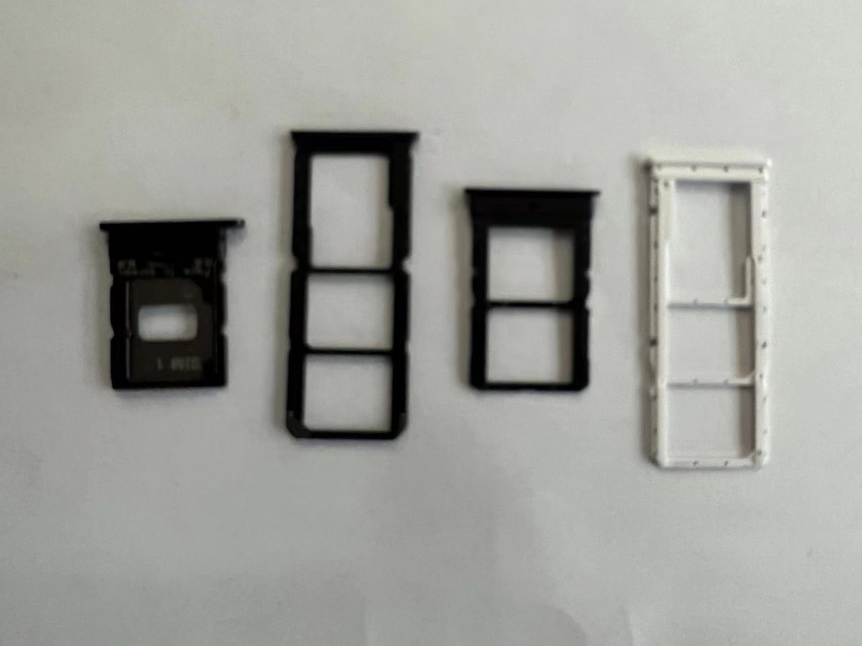3D視覺檢測(cè)系統(tǒng)插圖3