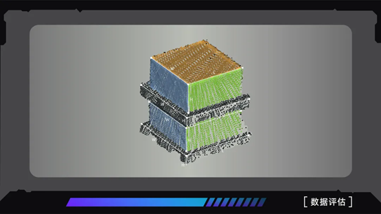 國內(nèi)3d視覺公司有哪些？插圖4