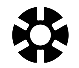 機器視覺檢測基礎知識（鏡頭篇）插圖10