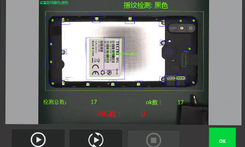未標題-1.jpg