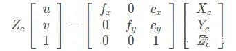 怎么保證工業(yè)相機的精準(zhǔn)性和穩(wěn)定性？插圖4