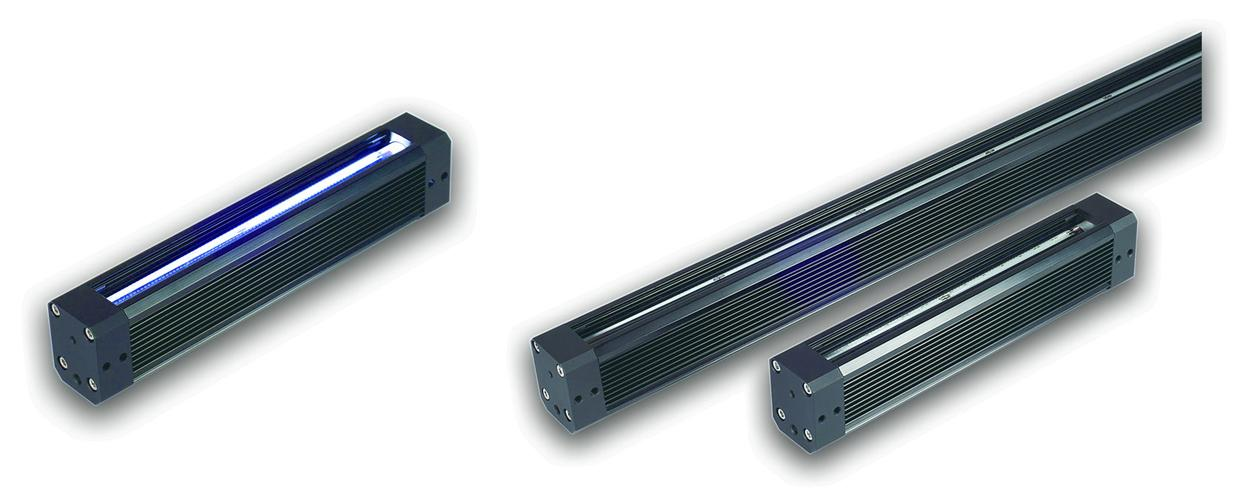 常用的工業(yè)光源分別用于什么機(jī)器視覺檢測場景？插圖6