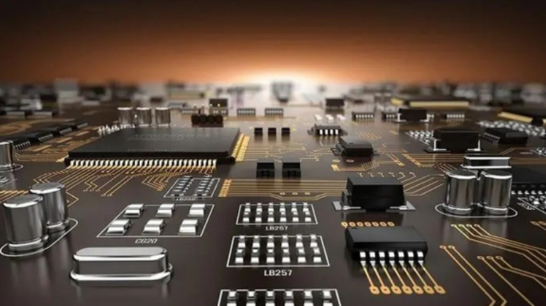 PCB為什么需要做外觀檢測？插圖