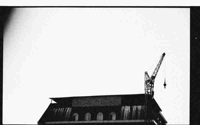 小型機(jī)器視覺檢測系統(tǒng),檢測 機(jī)器視覺 工作狀態(tài)