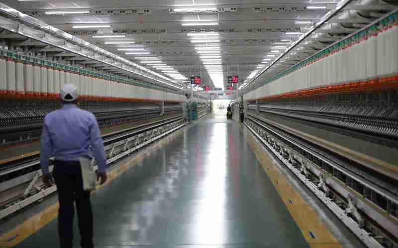 全自動(dòng)品檢機(jī)視頻教程下載;檢品機(jī)調(diào)機(jī)步驟視頻