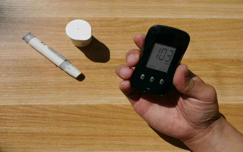 如何利用科研項(xiàng)目提升機(jī)器視覺能力