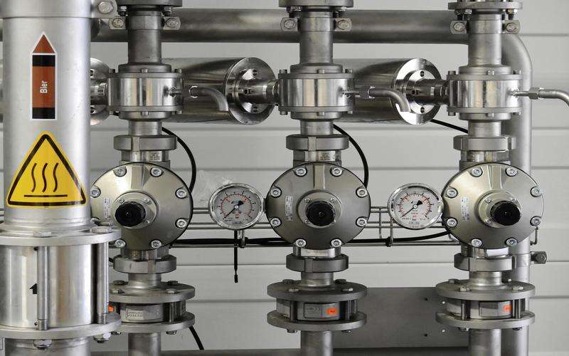 機器視覺如何在文物修復中實現自動標定