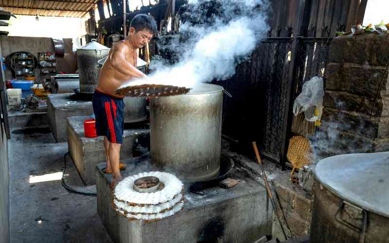 品檢機在電子產(chǎn)品生產(chǎn)中的應(yīng)用及技術(shù)挑戰(zhàn)是什么