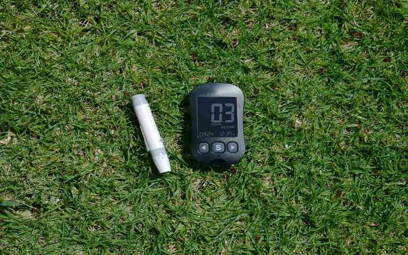 視覺檢測設(shè)備在家電制造中的具體應(yīng)用現(xiàn)狀如何