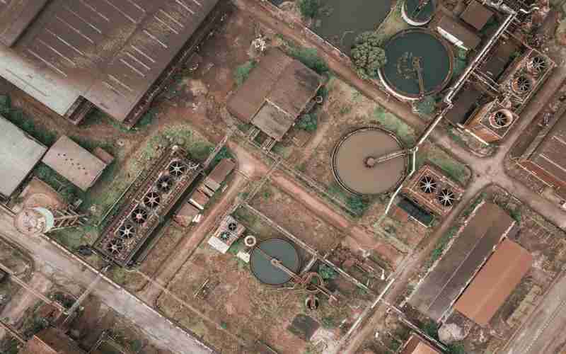 機(jī)器視覺工程師什么水平可以拿1w、機(jī)器視覺工程師要掌握
