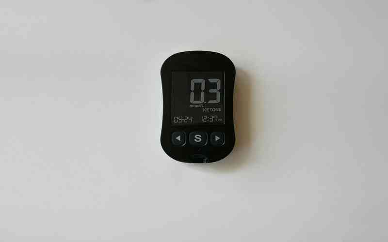 機器視覺如何實現(xiàn)高效的車間管理