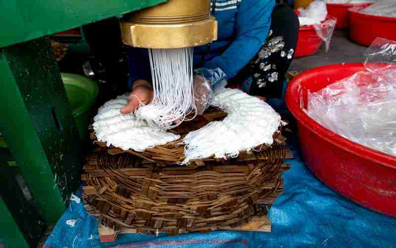 產(chǎn)品外觀檢測方法國標;cod測定方法 最新國標