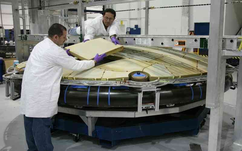 標簽品檢機市場中的主要需求驅動因素是什么