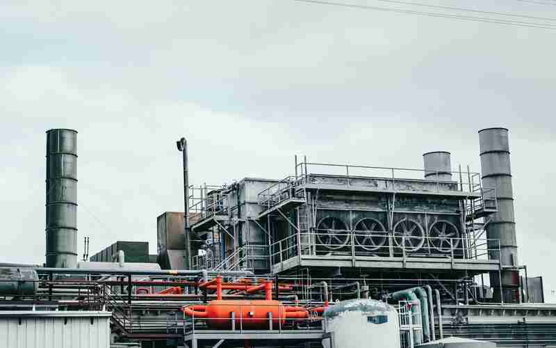 重慶缺陷檢測儀器 重慶計量檢測校準機構