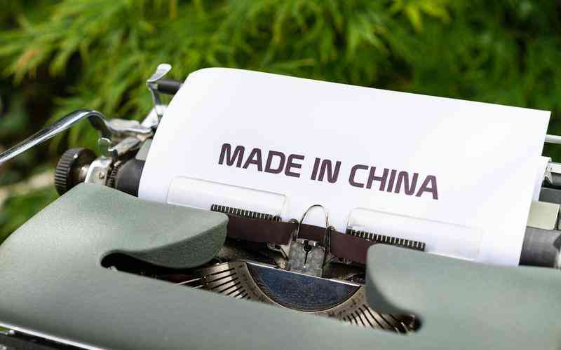 缺陷檢測設備在汽車行業(yè)中的應用有哪些