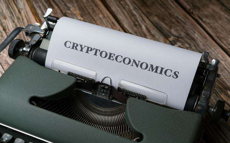 如何利用外觀檢測(cè)設(shè)備提升產(chǎn)品設(shè)計(jì)的一致性