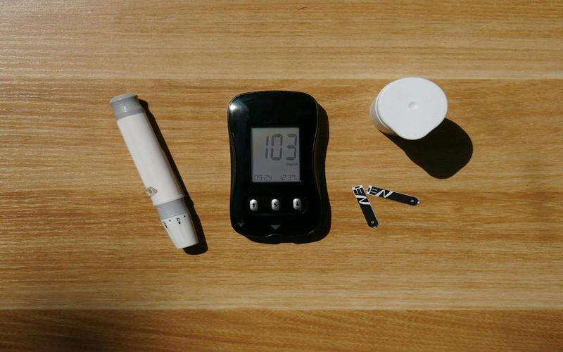 視覺檢測(cè)系統(tǒng)在電子行業(yè)中的應(yīng)用有哪些