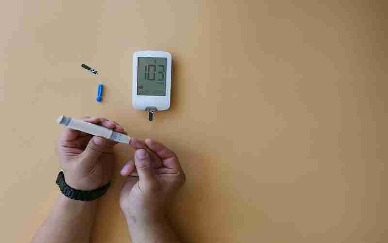 ?？低昪cd視覺檢測(cè) ccd視覺檢測(cè)軟件編程