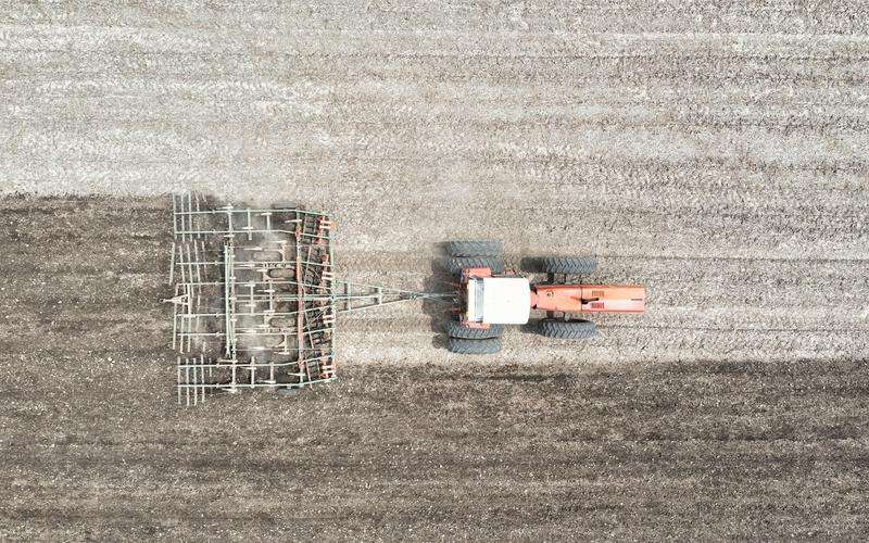 品檢機的常見故障及解決方法是什么