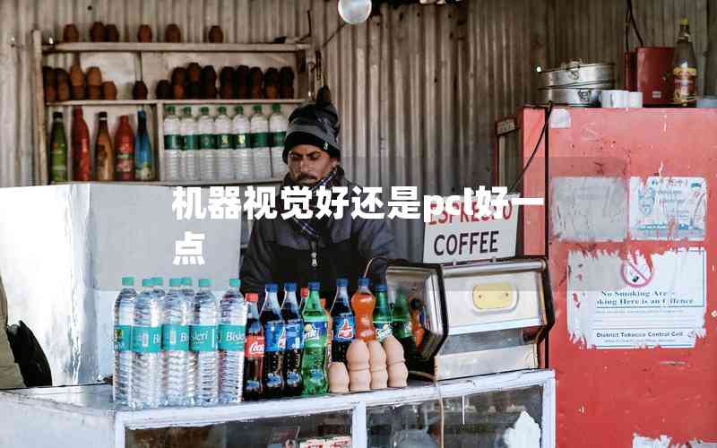 機(jī)器視覺好還是pcl好一點